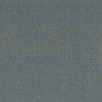 Tapeta teksturowana zielona Casamance TENERE 75283466 Mirage