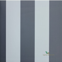 Tapeta Ralph Lauren PRL026/14 Signature Papers