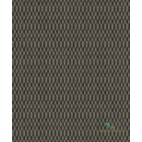 Tapeta geometryczna Khroma ORB701 Vector Orbital