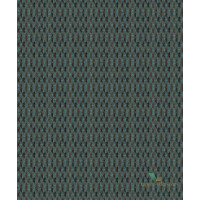 Tapeta geometryczna Khroma ORB702 Vector Orbital