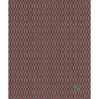 Tapeta geometryczna Khroma ORB703 Vector Orbital