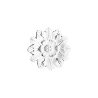Rozeta R12 Orac Decor