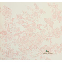Tapeta Ralph Lauren PRL028/05 Signature Papers