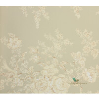 Tapeta Ralph Lauren PRL028/06 Signature Papers