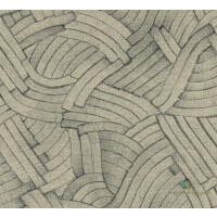 Tapeta w stylu modern Arte Wind 53021 Modulaire Essentials