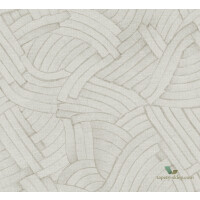 Tapeta w stylu modern Arte Wind 53022 Modulaire Essentials