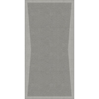 Tapeta zewnętrzna jak beton Wall&Deco M_OUT_BO2102 Boucharde