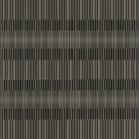 Tapeta zewnętrzna prążki Wall&Deco M_OUT_RE2102 Re-Metri
