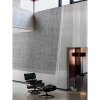 Fototapeta Wall&Deco WDCM1801 CARDO MAXIMUS Contemporary 2018