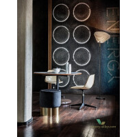 Fototapeta Wall&Deco WDEN1801 ENERGY Contemporary 2018
