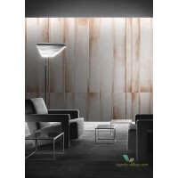 Fototapeta Wall&Deco WDLI1801 LIA Contemporary 2018