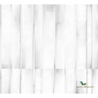 Fototapeta Wall&Deco WDLI1802 LIA Contemporary 2018