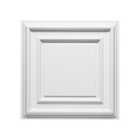 Panel ścienny/sufitowy F30 Orac Decor
