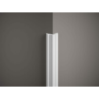 Listwa narożna MDB123 Mardom Decor wys. 4,1cm