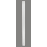 Pilaster D1500 Mardom Decor
