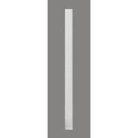 Pilaster D1501 Mardom Decor