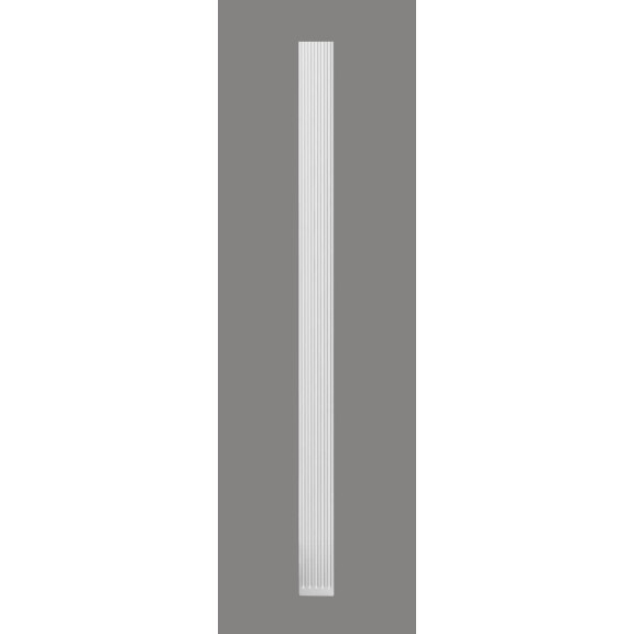 Pilaster D1501 Mardom Decor