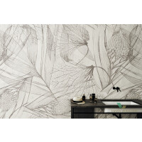 Tapeta Łazienkowa Londonart 20519 Harmony GlassWallpaper 2020