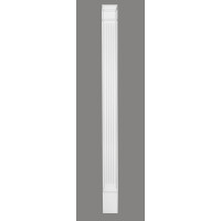Pilaster D1504 Mardom Decor