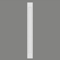 Pilaster D1515 Mardom Decor
