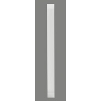 Pilaster D1516 Mardom Decor