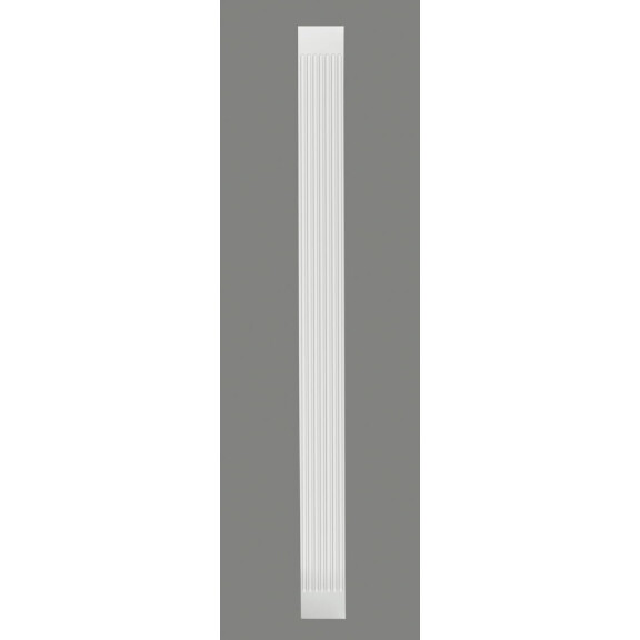 Pilaster D1516 Mardom Decor