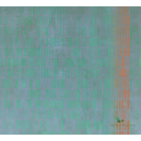Fototapeta Wall&Deco WDRE1802 REVERSO Contemporary 2018
