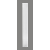 Pilaster D1518 Mardom Decor