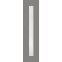 Pilaster D1523 Mardom Decor
