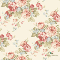 Tapeta Abby Rose 4 AB27614 Galerie