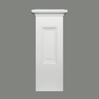 Baza pilastra D3003 Mardom Decor