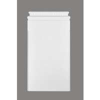 Baza pilastra D3010 Mardom Decor