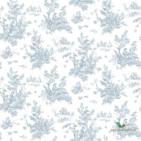 Tapeta Abby Rose 4 AB27656 Galerie