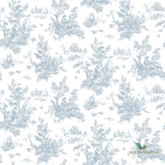 Tapeta Abby Rose 4 AB27656 Galerie