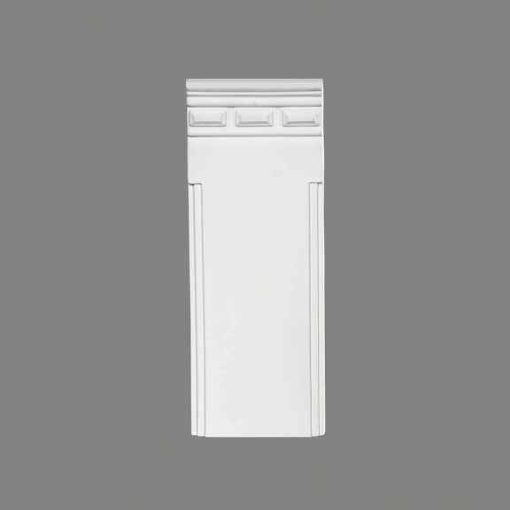 Baza pilastra D3012 Mardom Decor