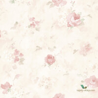 Tapeta Abby Rose 4 AB27661 Galerie