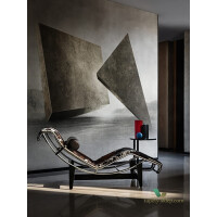 Fototapeta Wall&Deco WDST1801 STONEHENGE Contemporary 2018