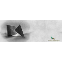 Fototapeta Wall&Deco WDST1802 STONEHENGE Contemporary 2018