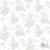 Tapeta Abby Rose 4 AF37704 Galerie