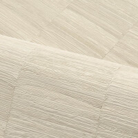 Tapeta paski Casamance 76501120 Stylosa Nature Precieuse – Textures