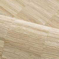 Tapeta paski Casamance 76501222 Stylosa Nature Precieuse – Textures