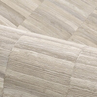 Tapeta paski Casamance 76501324 Stylosa Nature Precieuse – Textures