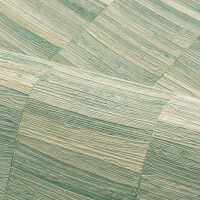 Tapeta paski Casamance 76501426 Stylosa Nature Precieuse – Textures