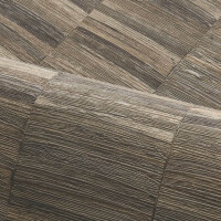 Tapeta paski Casamance 76501732 Stylosa Nature Precieuse – Textures