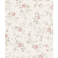 Tapeta róże Newbie II 6928 Rose Garden