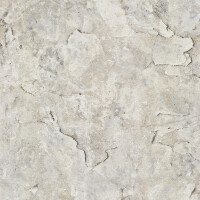 Tapeta imitująca marmur Decori & Decori 82603 Carrara Best - 106 cm szer.