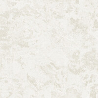 Tapeta imitująca marmur Decori & Decori 82651 Carrara Best - 106 cm szer.