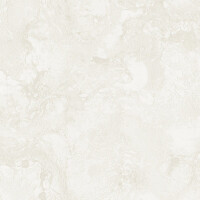 Tapeta imitująca marmur Decori & Decori 82666 Carrara Best - 106 cm szer.