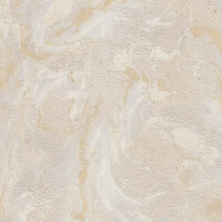 Tapeta imitująca marmur Decori & Decori 83620 Carrara Best - 106 cm szer.