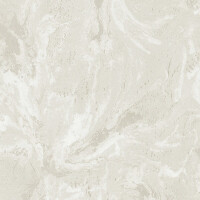 Tapeta imitująca marmur Decori & Decori 83621 Carrara Best - 106 cm szer.